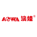 澳娃云文化用品专卖店