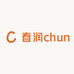 春润chun