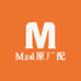 Mzd原厂配件