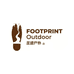 足迹户外鞋服店