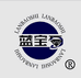 蓝宝石财达商贸啤酒专卖店