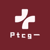 Ptcg一