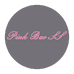 PINK BAOSS