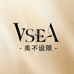 VSEA美妆旗舰店