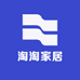 淘淘家居优选