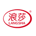 浪莎暮暮专卖店