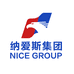 博吉雅家居清洁专营店