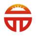 元和好物优选