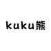 kuku熊DIY