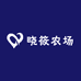 百思生鲜壹仓