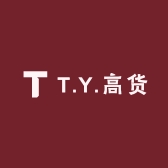 TY高货女铺