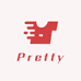 PrettyCool优选穿搭衣橱
