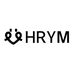 HRYM高品质手工穿戴甲的店铺头像