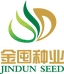 金囤种业
