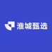 淮城甄选小时达