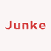 Junke服饰工作室