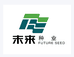 安徽未来种业