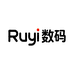 Ruyi数码