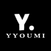 YYOUMISTUDIO