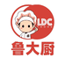 鲁大厨山东食品专卖店