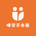 睡觉手办屋