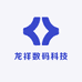 龙祥数码科技