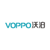 VOPPO官方旗舰店