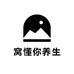 窝懂你食品旗舰店