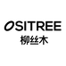 柳丝木自营旗舰店
