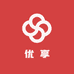 品质优享购