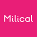 MILICAL海外旗舰店