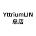 YttriumLin总店