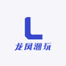 龙凤潮玩