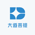 大道菩提工艺手作坊