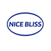 NICE BLISS服饰