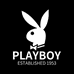 PLAYBOY ESTABLISHED 1953轩泽专卖店