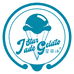 星翠冰StarJadeGelato