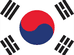 韩国院线云仓
