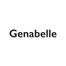 GENABELLE官方海外旗舰店