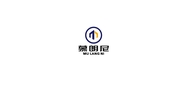 盐城瀚帝格指纹锁批发仓库
