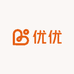 优优童衣铺
