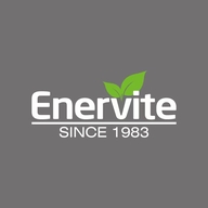 Enervite澳乐维他艾乐维卡海外专卖店
