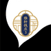 雅轩钱庄3