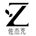 ZOUEJKAO徐州至兴鼎网络科技有限公司专卖店
