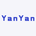 YanYan国货美妆
