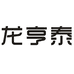 龙亨泰运动旗舰店