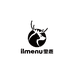 ilmenu里鹿宠物食品