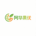 阿华水果铺子