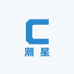 潮星来了