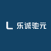 乐诚驰元数码专营店